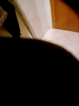 pino870 online show from 03.26.26