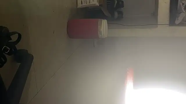 CoupleHotLatinBigAss online show from 01.17.26