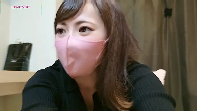 Miyo   online show from 04.04.26