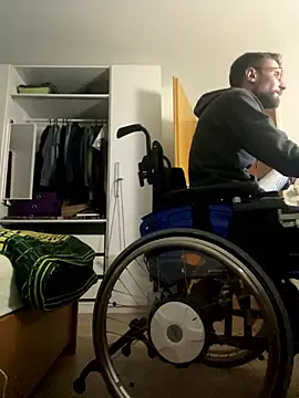 Guttermann online show from 01.07.26