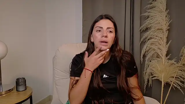 SeleneNova online show from 05.21.26