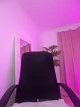 BabyLauritaa online show from 03.28.26