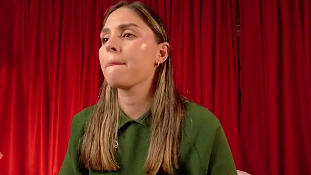 VictoriaNova  online show from 03.30.26