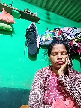 Sangita k online show from 11.10.25