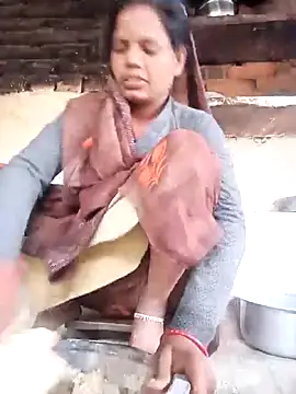 Sangita k online show from 11.12.25