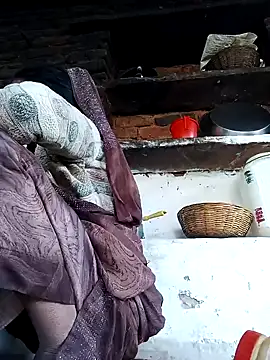 Sangita k online show from 11.18.25