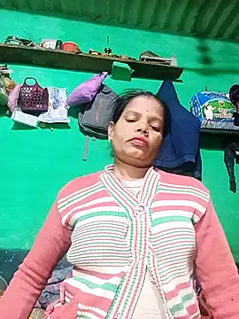 Sangita k online show from 12.04.25