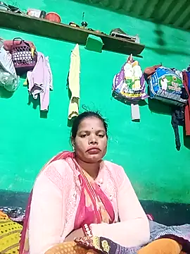 Sangita k online show from 12.19.25