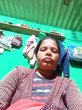 Sangita k online show from 12.20.25