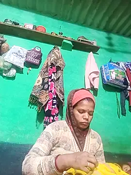 Sangita k online show from 01.06.26