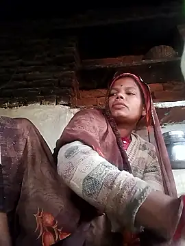 Sangita k online show from 01.07.26