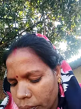 Sangita k online show from 01.16.26