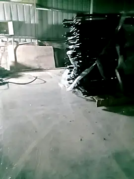 Drizzle-Rian online show from 01.15.26