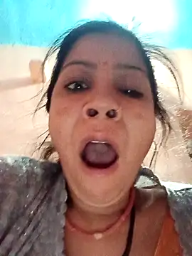 Sangita g online show from 11.28.25