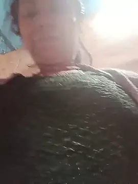 Sangita g online show from 12.03.25