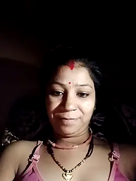 Sangita g online show from 12.04.25