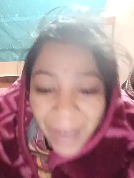 Sangita g online show from 12.17.25