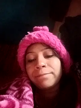 Sangita g online show from 01.07.26