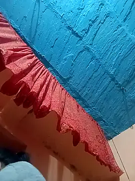 Sangita g online show from 01.09.26