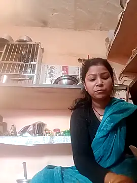 Snapshot of Sangita_g chatting on 03.09.26 Sangita g online show from 03.09.26