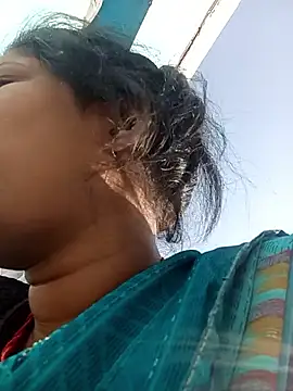 Snapshot of Sangita_g chatting on 03.16.26 Sangita g online show from 03.16.26