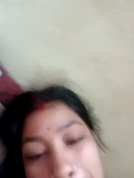 Snapshot of Sangita_g chatting on 03.26.26 Sangita g online show from 03.26.26