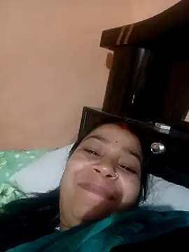 Snapshot of Sangita_g chatting on 04.05.26 Sangita g online show from 04.05.26