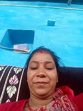 Snapshot of Sangita_g chatting on 04.10.26 Sangita g online show from 04.10.26