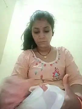 Snapshot of Sangita_g chatting on 06.08.26 Sangita g online show from 06.08.26