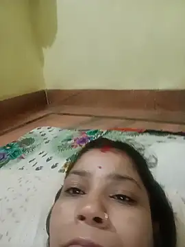 Sangita g online show from 06.14.26