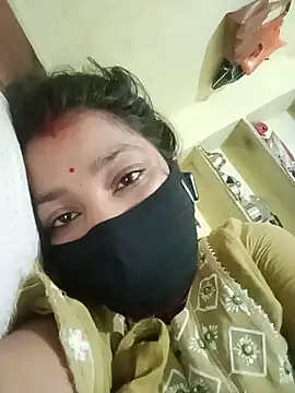 Sangita g online show from 06.16.26