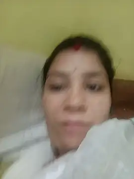 Sangita g online show from 06.24.26