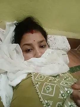 Sangita g online show from 06.26.26