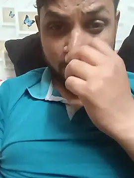 Snapshot of itzSameer1 chatting on 01.14.26 itzSameer1 online show from 01.14.26