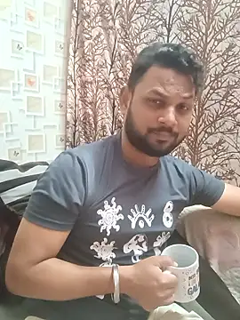 Snapshot of itzSameer1 chatting on 01.15.26 itzSameer1 online show from 01.15.26