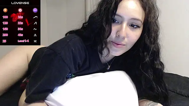 just meko online show from 04.12.26