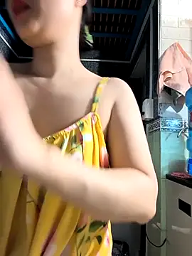 Okleotina9 online show from 02.08.26