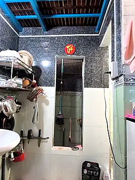 Snapshot of Okleotina9 chatting on 03.07.26 Okleotina9 online show from 03.07.26