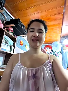 Snapshot of Okleotina9 chatting on 03.12.26 Okleotina9 online show from 03.12.26