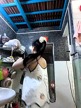 Snapshot of Okleotina9 chatting on 03.13.26 Okleotina9 online show from 03.13.26