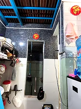 Snapshot of Okleotina9 chatting on 03.22.26 Okleotina9 online show from 03.22.26