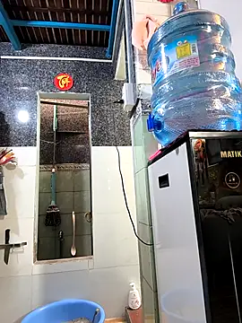 Snapshot of Okleotina9 chatting on 03.27.26 Okleotina9 online show from 03.27.26