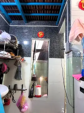 Snapshot of Okleotina9 chatting on 03.29.26 Okleotina9 online show from 03.29.26