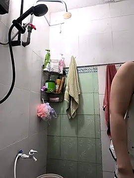 Snapshot of Okleotina9 chatting on 04.11.26 Okleotina9 online show from 04.11.26