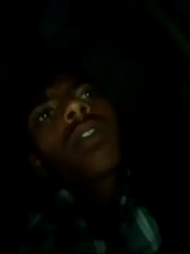 Pallu Asha online show from 02.26.26