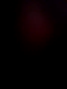 Pallu Asha online show from 03.04.26