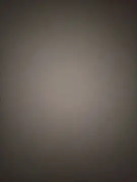 Pallu Asha online show from 03.05.26