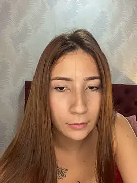 bonnyAI online show from 12.02.25