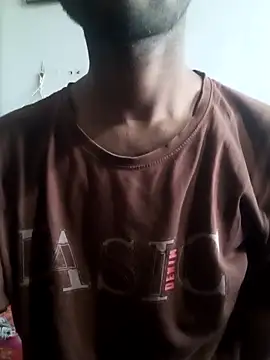 PackagedCostar online show from 10.31.25