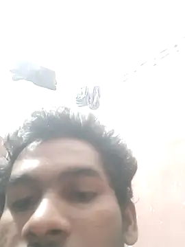 PackagedCostar online show from 11.04.25